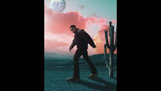 Hard Travis Scott Type Beat  quotBaselinequot  Free Trap Beat 2024 [upl. by Knah968]