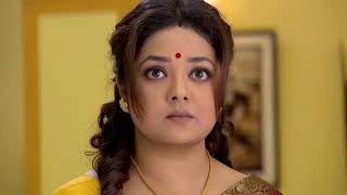 Joyee  Ep 21  Sushanta Das Dibyojoti Dutta  Bengali Tv Serial  ZEE5 Bangla Classics [upl. by Xuerd]