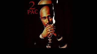 2Pac  quotUnreleasedquot Death Row Records [upl. by Blessington]