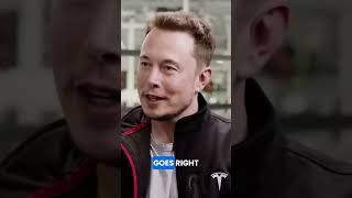 ai elonmuskinsights futuretech motivation aiart elonmusk viralvideo coding [upl. by Feledy423]