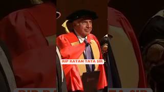 Ratan Tata passed at age 86 💎 ratantata [upl. by Tomlin]