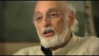 Can you really predict divorce  Dr John Gottman Relationship Therapy Expert [upl. by Ecirtnuahs550]