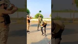 Pakistan zindabad ❤️ army commando007 foryou pakistan commando pakarmyzindabad 1million [upl. by Rento]