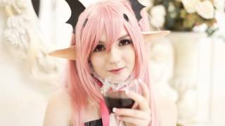 Owari No Seraph  CMV [upl. by Camey]