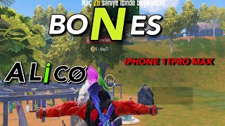 Bones TimberlakeMy first classic video I hope you do it justice 150❤️ [upl. by Ikkir]