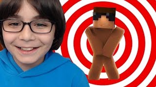 ADAMIN ELBİSESİ YOK  Minecraft Speed Egg Wars  BKT [upl. by Duj]