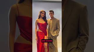 Iris and Tyrone sa Lavender Fields echonine janinegutierrez jerichorosales [upl. by Raphael]