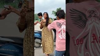 Chori Nahi🤬🤬  Tuition De Badmashi Ka Ft Masoom Sharmashorts trending foryou ytshorts yt [upl. by Cloutman845]