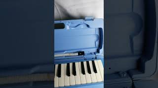 AIR PIANO YAMAHA1 [upl. by Gnuhp]