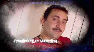 Vali Vijelie  manele vechi din anii 2000 vol2 [upl. by Kimble]