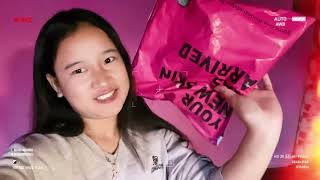 Newme dress 👗 Christmass gift 🎁 from jija ji sides🥰🥰 Arunachal pradash lifestyle vlog [upl. by Ahola]