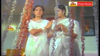 Toorupu Tela Telavaragane  quotTelugu Movie Full Video Songsquot  Sreevari MuchatluANRJayaprada [upl. by Eerat]