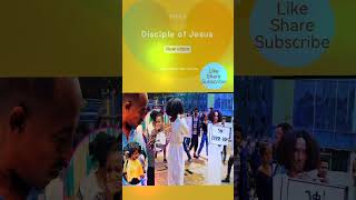 Melkam wetat  The Disciple of Jesus [upl. by Tucker]