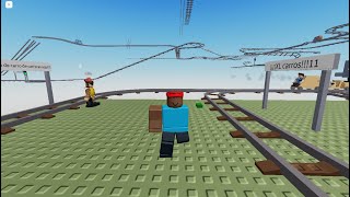 Roblox esta caido [upl. by Carpenter]