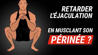 Se muscler pour durer longtemps au lit [upl. by Merv]