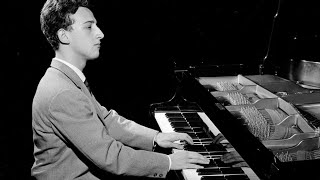 Maurizio Pollini plays Chopin Piano Concerto no 1 – live 1960 [upl. by January]