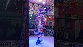 chingrabhata natak hero entry2024 viralvideo [upl. by Wilton53]