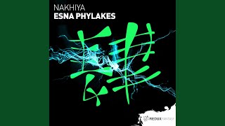 Esna Phylakes Extended Mix [upl. by Henri536]