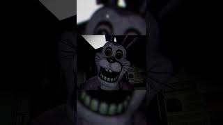 I hate Graveyard Shifts at Freddys fnaf horrorgaming funnygamingclips fyp [upl. by Eissalc]