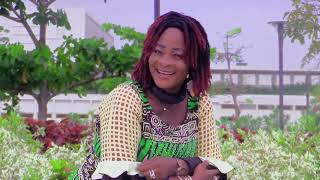 JESU DEGBE 1ere MINTÔLE  clips officielfunfôn de hwe aa [upl. by Candyce]