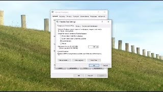 How to Fix Your Computer If You Cant Download Programs and Applications [upl. by Ushijima]