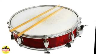 Drum Roll Sound Effect No Copyright Issue [upl. by Smaoht696]