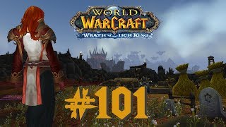 Lets PlayWoW 1110Kurbelzischs Landebahn German 101 [upl. by Newton500]