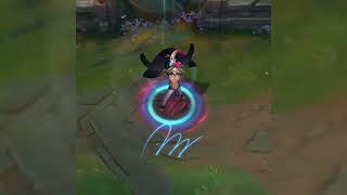 Novas skins T1  Orianna Jinx Bardo Jayce e Lee Sin [upl. by Aelak162]