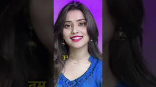 पहिली पहिली बार मोहब्बत Pahili pahili loveoldisgold songhindisongrinkujha youtubebollywood [upl. by Kamillah]