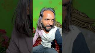 Jiska liya uska kabhi nahi diya 😅😆 comedy funny javed [upl. by Dnalevets593]