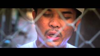 Float  Khmer 1Jivit Official MV [upl. by Noskcaj]