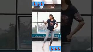 Saipallavi dance performance 2 trendingshorts shortsfeed viralshort dancevideo yuvannarshitha [upl. by Edda183]