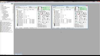 Nano Stabber Fleet Issue Fitting Guide [upl. by Eneliak]