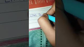 Pixel blue pen price 10 rs youtubeshorts vira [upl. by Mosley]