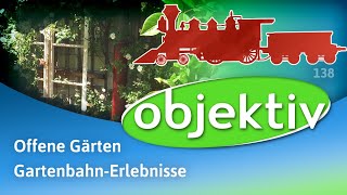 objektiv  Menschen Leben RheinlandPfalz 138 [upl. by Kiryt]