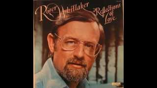 Roger Whittaker  Here we stand 1976 [upl. by Leitao]