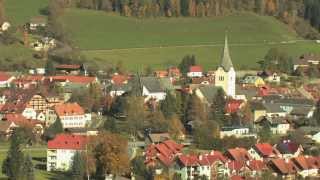 Oberwölz  Wie daheim nur besser [upl. by Anabelle]