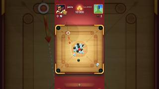 😈Carrom pool😈 carrompool sinhala games gamesplay bkcarrompool [upl. by Nichol]