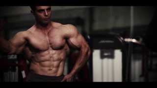 RICH PIANAS MISSION  Training Motivational video [upl. by Fried]