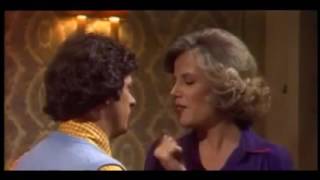 WKRP in Cincinnati S03E05 Hotel Oceanview [upl. by Giovanna612]