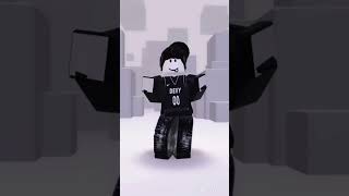 Yo creo q tal vez sólo la entiendan los de chileshortvideo roblox floyymenor peligrosa parati🎀 [upl. by Clement]