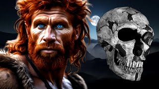 Biggest Neanderthal Discoveries of 2023 Rewrite Human History [upl. by Gib]