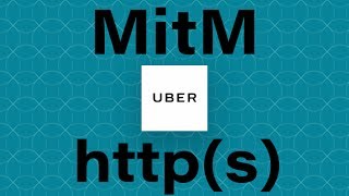 Maninthemiddle https traffic on Android Charles Proxy Tutorial [upl. by Florida]