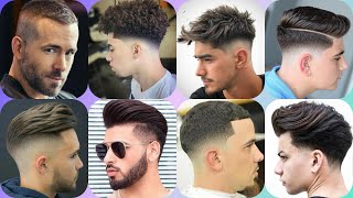 TENDENCIAS DE CABELLO 2024 😱✂️ ESTILOS PARA MUJER [upl. by Ateuqahs]