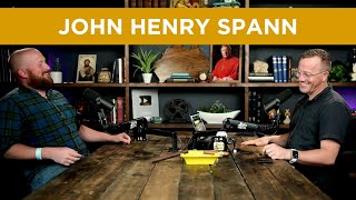 Whats Your MOST OFFENSIVE Opinion w John Henry Spann [upl. by Buehler]