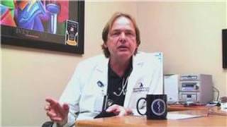 Thyroid Disease  Natural Thyroid Replacements [upl. by Auburta]