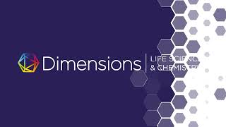 How to understand disease mechanisms with Dimensions LampC [upl. by Assetal]