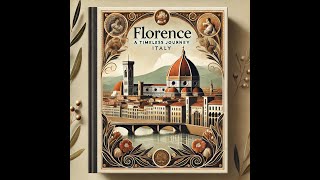 Podcast  Firenze Toscana [upl. by Theressa]