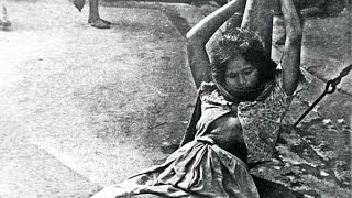 Bangladesh War 1971 As it happened [upl. by Marlowe]