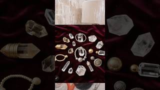 Full moon rituals to get abundance astrology clearquartz palmreading [upl. by Lynnell812]